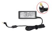  Original Genuine Liteon PA-1650-22 Ac Adapter 19v 3.42A 65W Power adapter