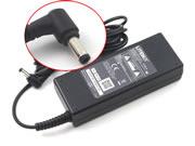 LITEON19V3.8A-5.5x2.5mm
