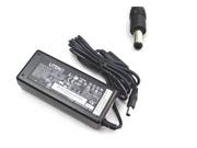  Original Adapter for TOSHIBA PA3165U-1ACA PA3432E-1AC3 PA3468U-1ACA PA3714U-1ACA PA3715U-1ACA SADP-65KB A ADP-75SB AB Power Supply