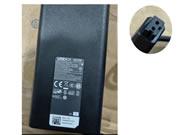  Original Genuine Liteon PA-1900-88 AC Adapter 19v 4.74A 90W Power Supply with Special 2 Pins