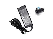  Original Genuine Liteon PA-1900-32 AC Adapter for acer Laptop 19v 4.74A 90W Power Supply