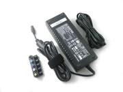  Original Universal 19V 6.3A 120W LITEON PA-1121-02 AC Adapter with some tips