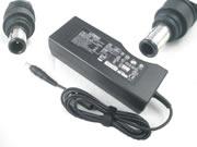  Original Genuine Liteon PA-1121-52 AC Adapter AD-12019 19v 6.3A 120W with 5.5x3.0 Round Tip