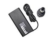  Original Thin Genuine liteon pA-1131-08RJ Ac Adapter 19v 7.11A 135W ADT380GLA19669L