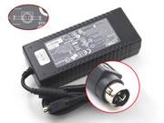 Original Liteon PA-1131-07 0317A19135 adapter 19v 7.1A 4pin