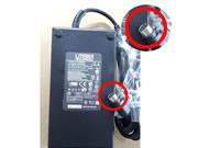  Original Genuine liteon PA-1181-02 180W 4 holes for Toshiba TECRA W50 Series 19v 9.5A