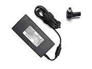 For Metabox Alpha-VX V370WNNQ -- Original Genuine LIteon PA-1231-26 ac adapter 20.0v 11.5A 230.0W Power Supply 2303C123