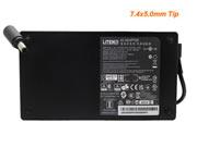  Original Genuine Liteon PA-1301-01 Power Supply 300W 20v 15A AC Adapter for Zero 911 Series Laptop