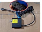  Original Genuine US Liteon PA-1650-55 AC Adapter Type-c 65W Power Supply Max 20V 3.25A