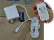  Original Genuine White Liteon PA-1650-85PW ac adapter Type-c 65w 20v 3.25A Power Supply