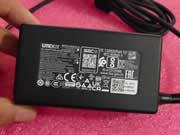  Original Genuine Liteon PA-1650-58 ac adapter 65w Type-c 20v 3.25A Power Supply