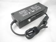 Replacement  20v 5A Ac Adapter for Liteon 081850 AC-L181A Round with 4 pin 100W