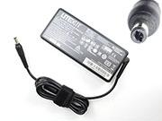 Original Genuine Liteon PA-1131-72 AC Adapter 20V 6.75A 135W for Kensington SD2400T Thunderbolt 3 Nano Dock