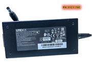  Original Genuine Liteon PA-1121-76E AC Adapter 20v 6A 120W Power Supply