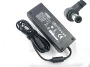 Original 20V 6A Power Charger for FUJITSU SIEMENS AMILO M3438 M4438 AMILO-M7405 AMILO-D7850 AMILO-D7830 AMILO- D7820 AMILO-D7620