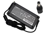  Original Genuine Liteon PA-1171-72 Ac/Dc Adapter 20.0v 8.5A 170.0W With 5.5x2.5mm Tip