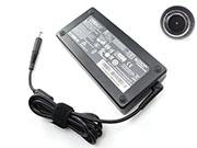  Original Genuine Liteon PA-1171-72 Ac Adapter 20v 8.5A 170W Powre Supply