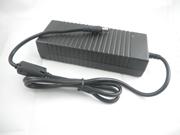  Original Genuine Liteon GS160A20-R7B ac adapter 0226A20160 20v 8A 160W Power Supply