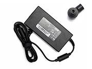  Original Genuine Liteon PA-1181-76 Ac Adapter 20.0v 9.0A 180.0W Power Supply With 4.5x 2.8mm Tip