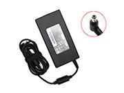  Original Genuine Thin Liteon PA-1181-76 AC Adapter 1803C22050 20v 9.0A 180W 5.5x2.5mm Tip