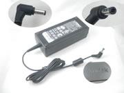  Original Genuine liteon PA-2400-01CK AC Adapter 24v 5A 120W Power Supply kodak