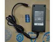  Original Genuine Liteon PA-1181-28E AC Adapter 24v 7.5A 180W Power Supply