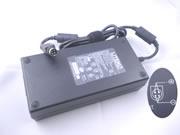  Original New PA-1151-08QA PA-1151-O8QA 24V 7.5A 180W AC Adapter