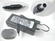 LITEON 36V 2.1A ac adapter