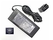  Original Genuine Liteon PA-1800-4-LF Ac Adapter 341-100475-01 LIT20343NMR 49v 1.5A Power Supply