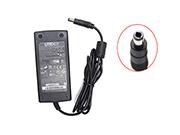  Original Genuine Liteon PA-1220-1SA2 AC Adapter 5v 4.4A 22W PA-1220-1SA1 Power Supply