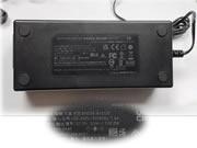  Original Genuine LK BN038-A10151 Switching Adapter 51.0v 2.0A 102.0W Power Supply