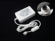  Original Genuine AC Adapter for LI SHIN LSE0107A1240 12V 3.33A 40W