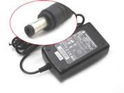  Original Genuine Lishin LSE9802B1240 12V 3.33A 40W Power Supply Charger 