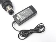  Original LI SHIN LSE0107A1236 12V 3A 36W AC ADAPTER Monitor Power Supply