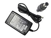  Original Genuine Li shin LSE9802A1255 Ac Adapter 12V 4.58A for WYSE V90 WX0 V10L