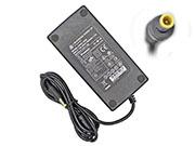 Original Genuine LI SHIN LSE9802A2060 Ac adapter 0218B1260 TAC20P 12V 5A power supply