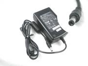  Original LI SHIN 15V 4.33A 65W LSE9901B1555 TFT LCD Flat Screen Adapter