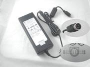  Original Genuine LI SHIN 15V 4.67A 70W 4-PIN 15218-B706 0219B1570 A30423042067 Adapter power