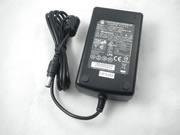  Original Genuine Lishin LSE9901B1870 AC Adapter 18v 3.88A Power Supply