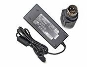  Original Genuine Lishin LSE0202A1990 AC Adapter 19v 4.74A 90W Max A20402T00576