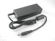  Original Genuine LI SHIN 0335A2065 Ac Adapter 0335C2065 20v 3.5A 70W PSU