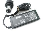 LS20V3.75A75W-5.5x2.5mm