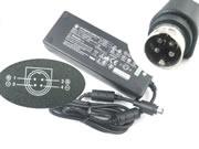  Original Genuine Li-Shin 20V 6A 0227A2012 0227A20120 LSE0202D2090 LSE0110A20120 Power Supply Adapter