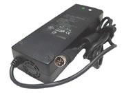  Original Genuine Lishin 0226A20150 AC Adapter 0226B20150 20v 7.5A 150W 4-pin Power Supply