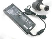 Original Genuine Li Shin 0226A20150 20V 7.5A 150W DC-ATX AC Adapter Power Supply Charger