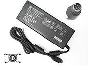 LS20V8A160W-4PIN