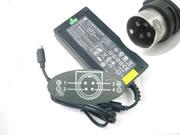 Original Genuine adapter for CLEVO 5600D 5620D LV22 Laptop charger 0226A20160 0415B20180 adapter 20V 9A