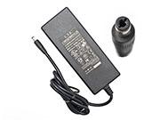  Original Genuine LTE LTE90E-S5-1 Ac Adapter 48v 1.875A Power Supply