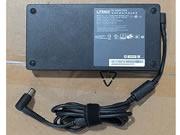  Original Genuine Liteon AC Adapter PA-1301-01 20v 15A 300W With 7.4x5.0mm Tip