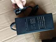  Original Genuine Makita Switching Adapter GQ90-138690-E2 13.8V 6.9A 95.22W With 2 Holes Tip